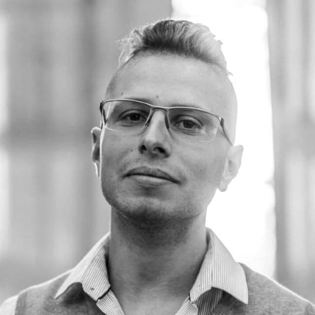 Vyacheslav Ladischenski